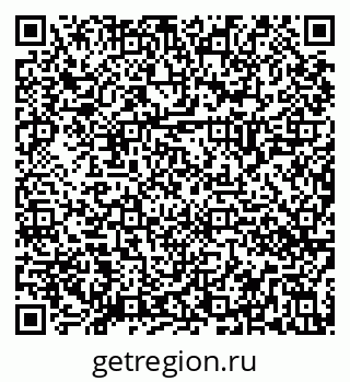 79292060624