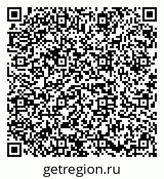 79292060628