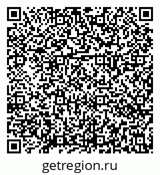 79292060630