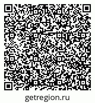 79292060632