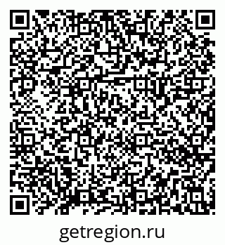 79292060634