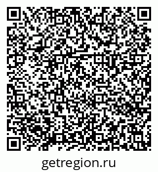 79292060636