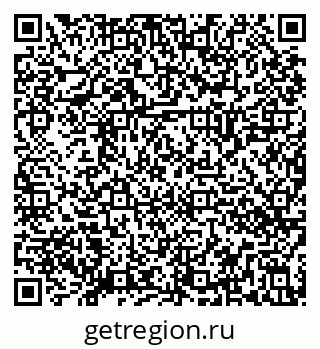 79292060645