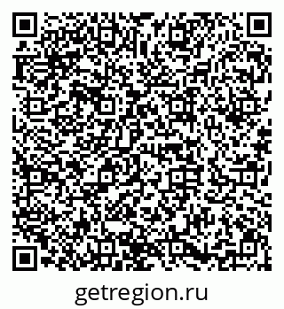 79292060655