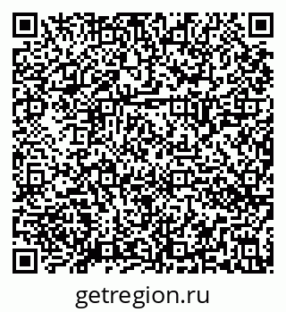 79292060661