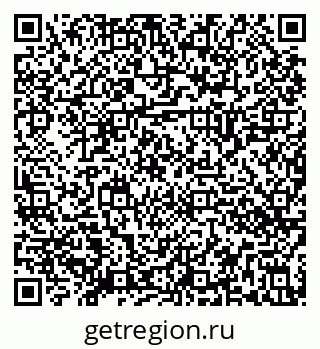 79292060670