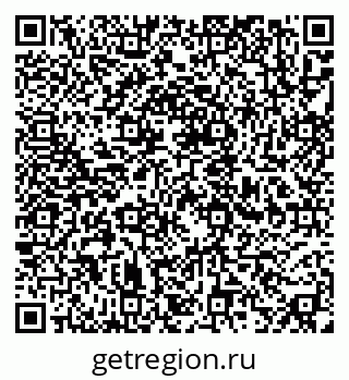 79292060671