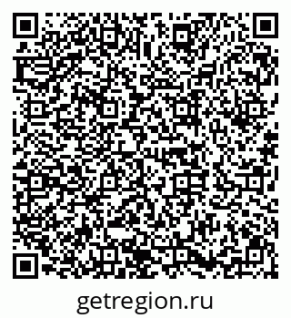 79292060677