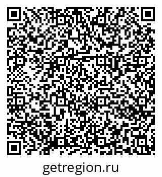 79292060678