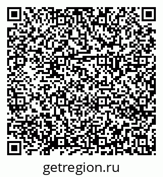 79292060680