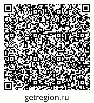 79292060681