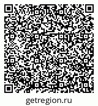 79292060686