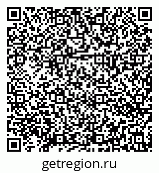 79292060689