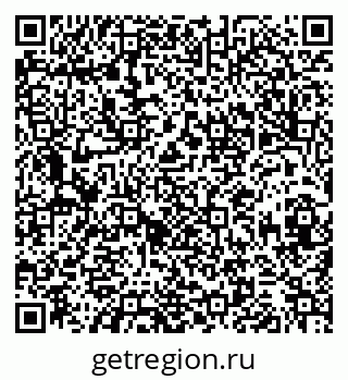 79292060691