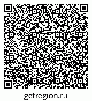 79292060693