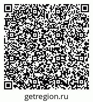 79292060697