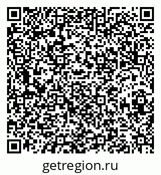 79292060698