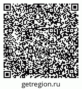 79292060706
