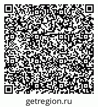 79292060724