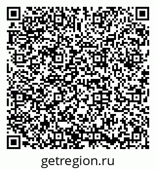 79292060725