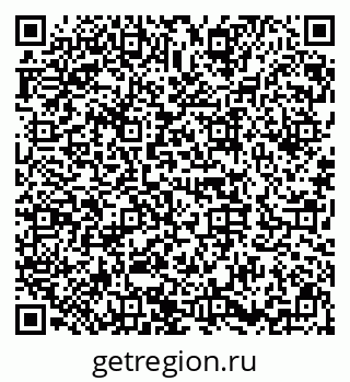 79292060726