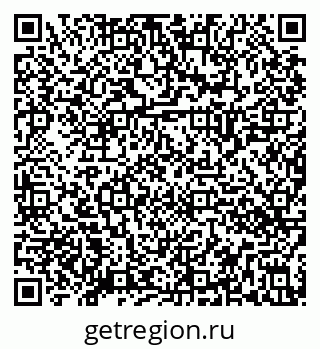 79292060731