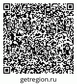 79292060741