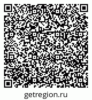 79292060743