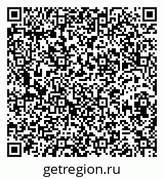 79292060745