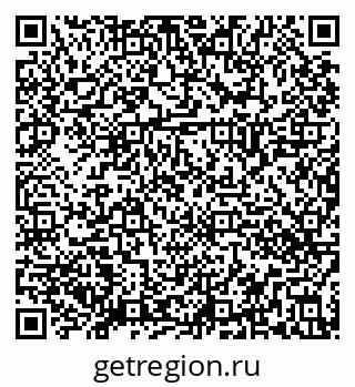 79292060749