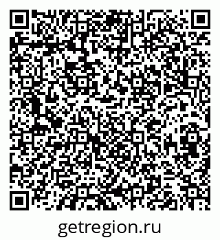 79292060751