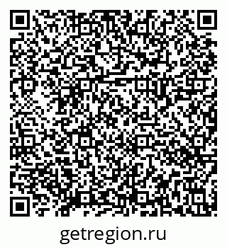 79292060752