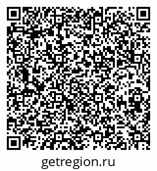 79292060754