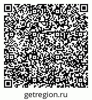 79292060758