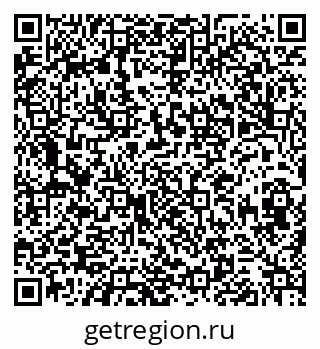 79292060760