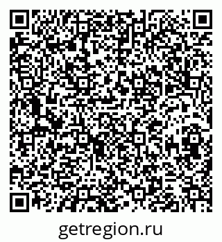 79292060773