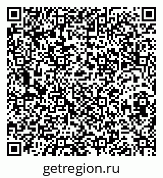 79292060780