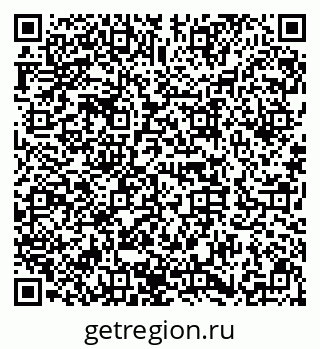 79292060784