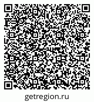79292060788