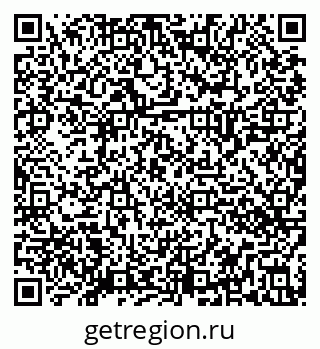 79292060789