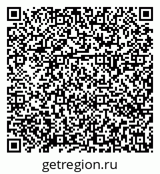 79292060791