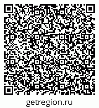 79292060796