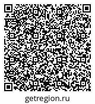 79292060798