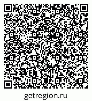 79292060802