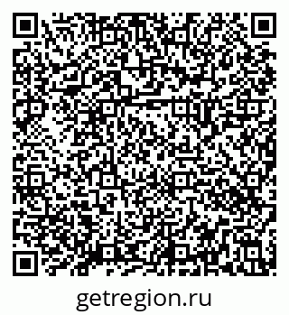 79292060805