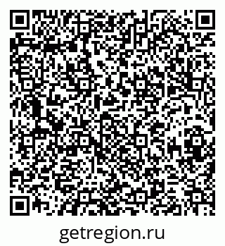 79292060813