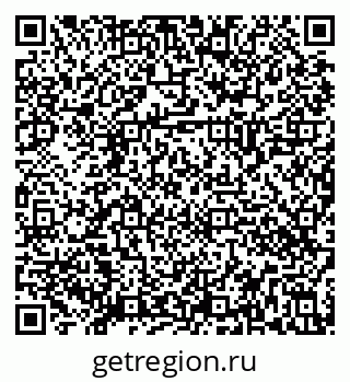 79292060815