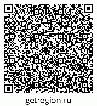 79292060816