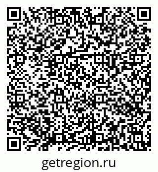 79292060817