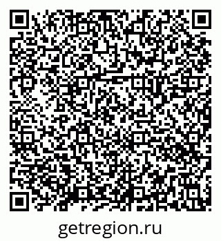 79292060822